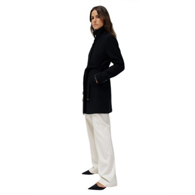 Blouson femme Car SALSA