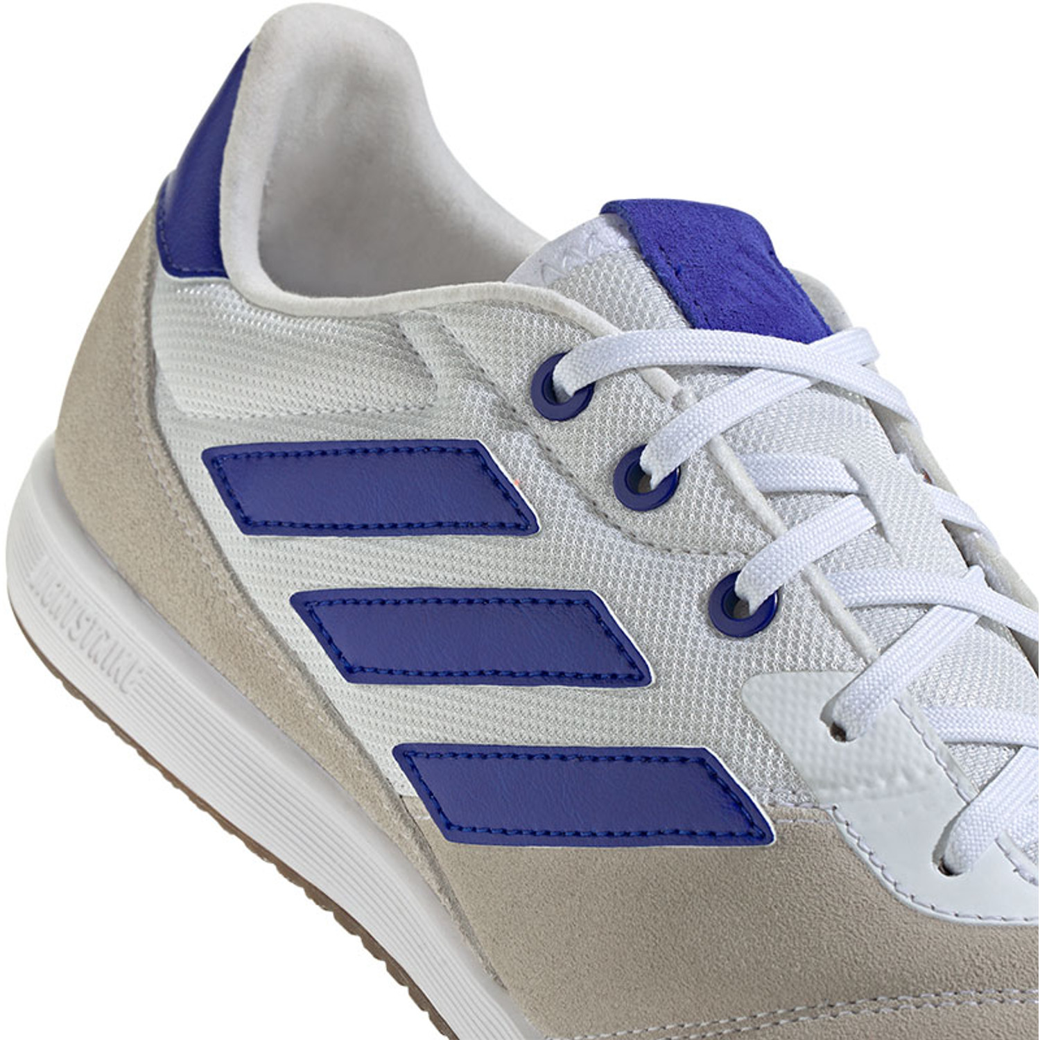adidas Copa Gloro Indoor