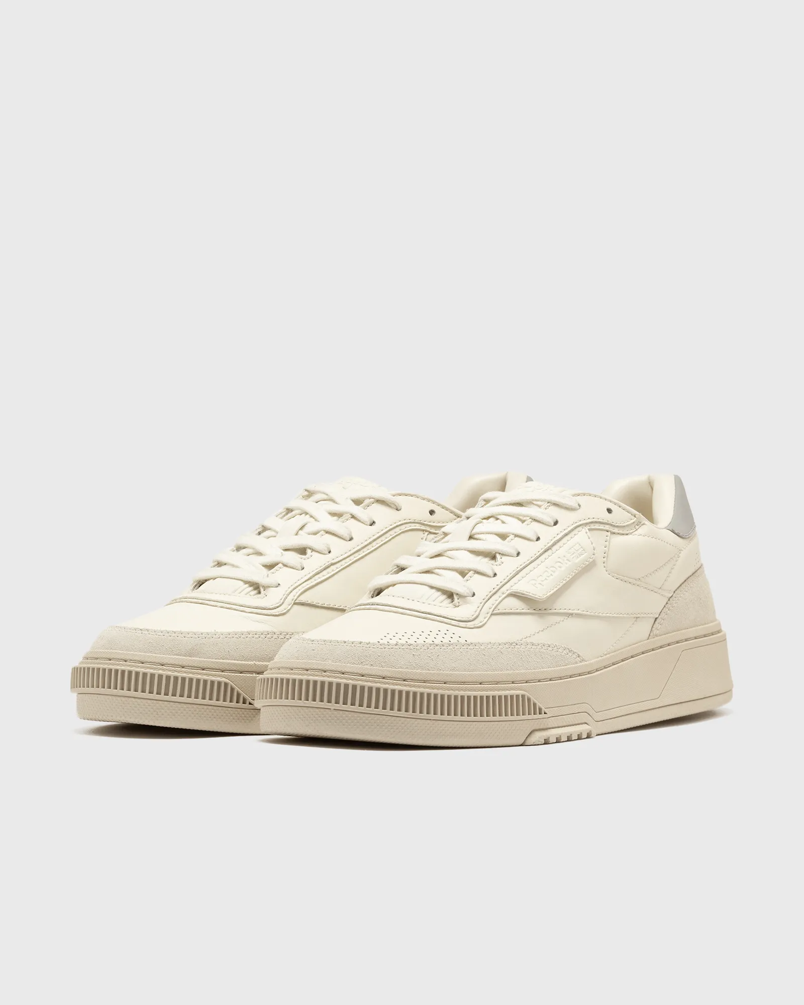 Reebok CLUB C LTD