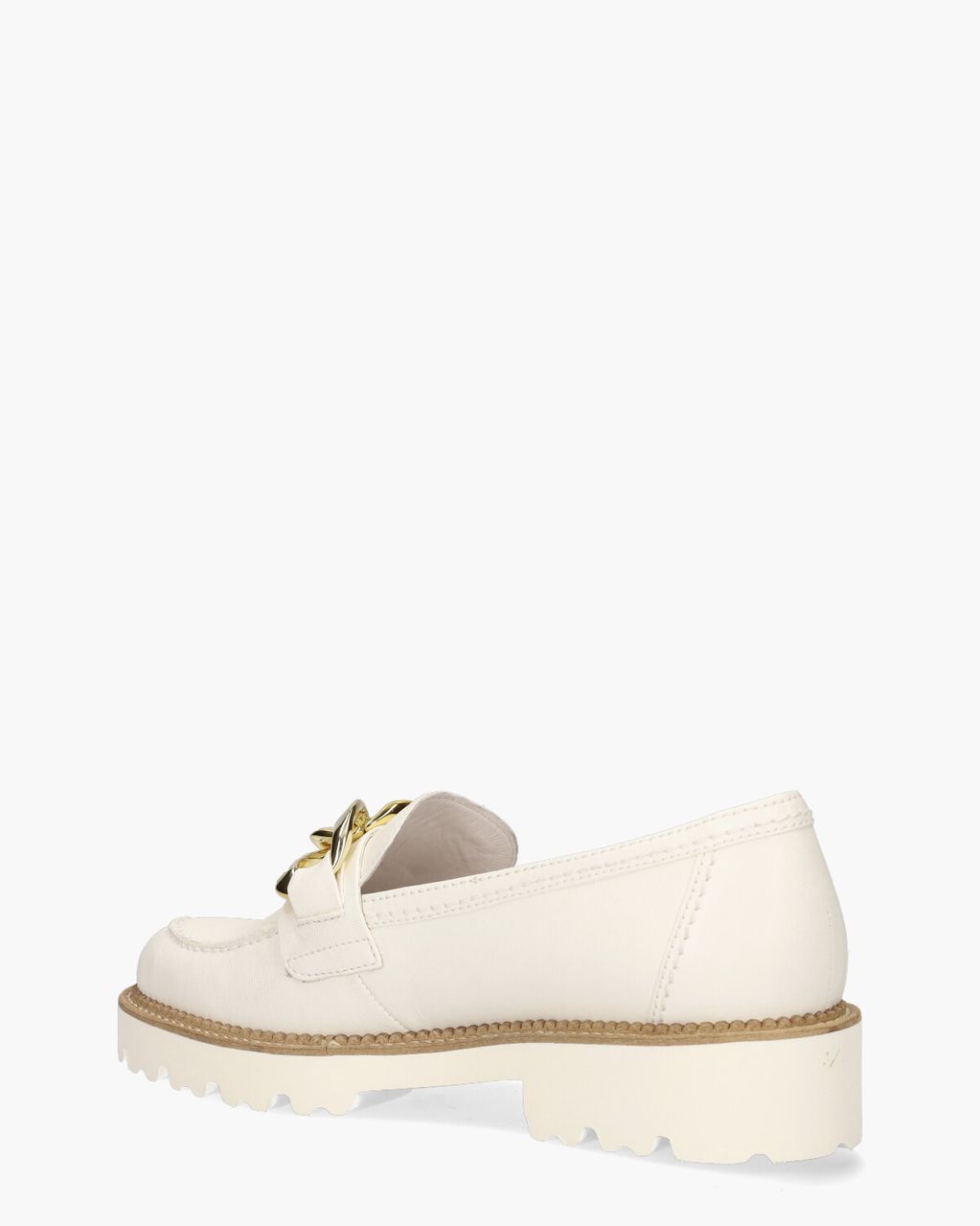 Gabor 25.240.20 Damesloafers