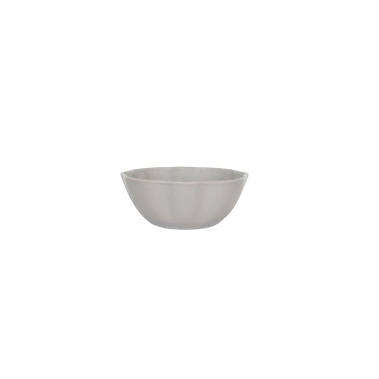 Royal Goedewaagen - Bowl 14cm - Clay Grey