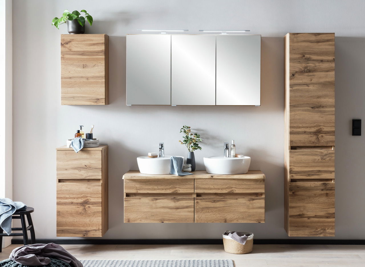 XORA Unterschrank VILLACH