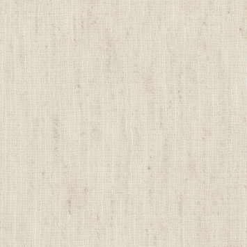 Gordijn Jutta 1801 kh oatmeal