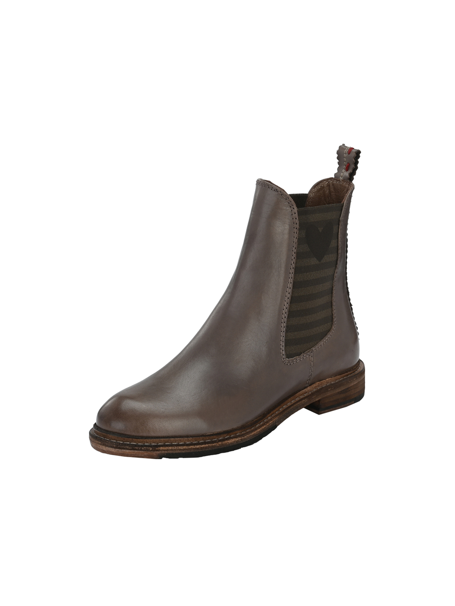 Chelsea Boot NADINE