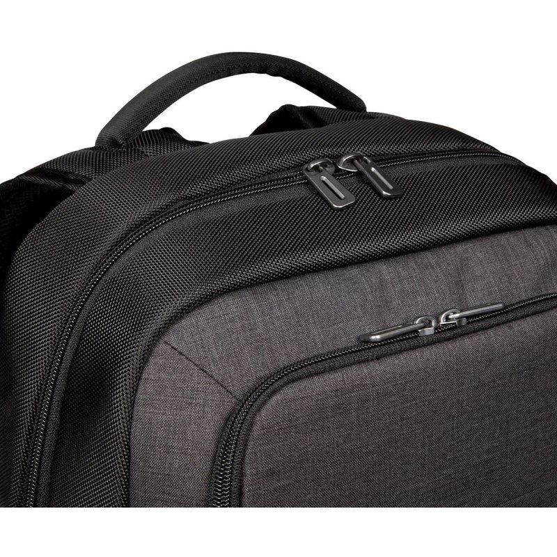 Targus TSB911EU sacoche d'ordinateurs portables 39,6 cm (15.6