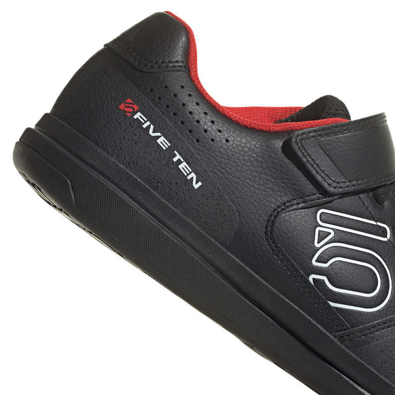 adidas Five Ten Herren Hellcat Radschuhe