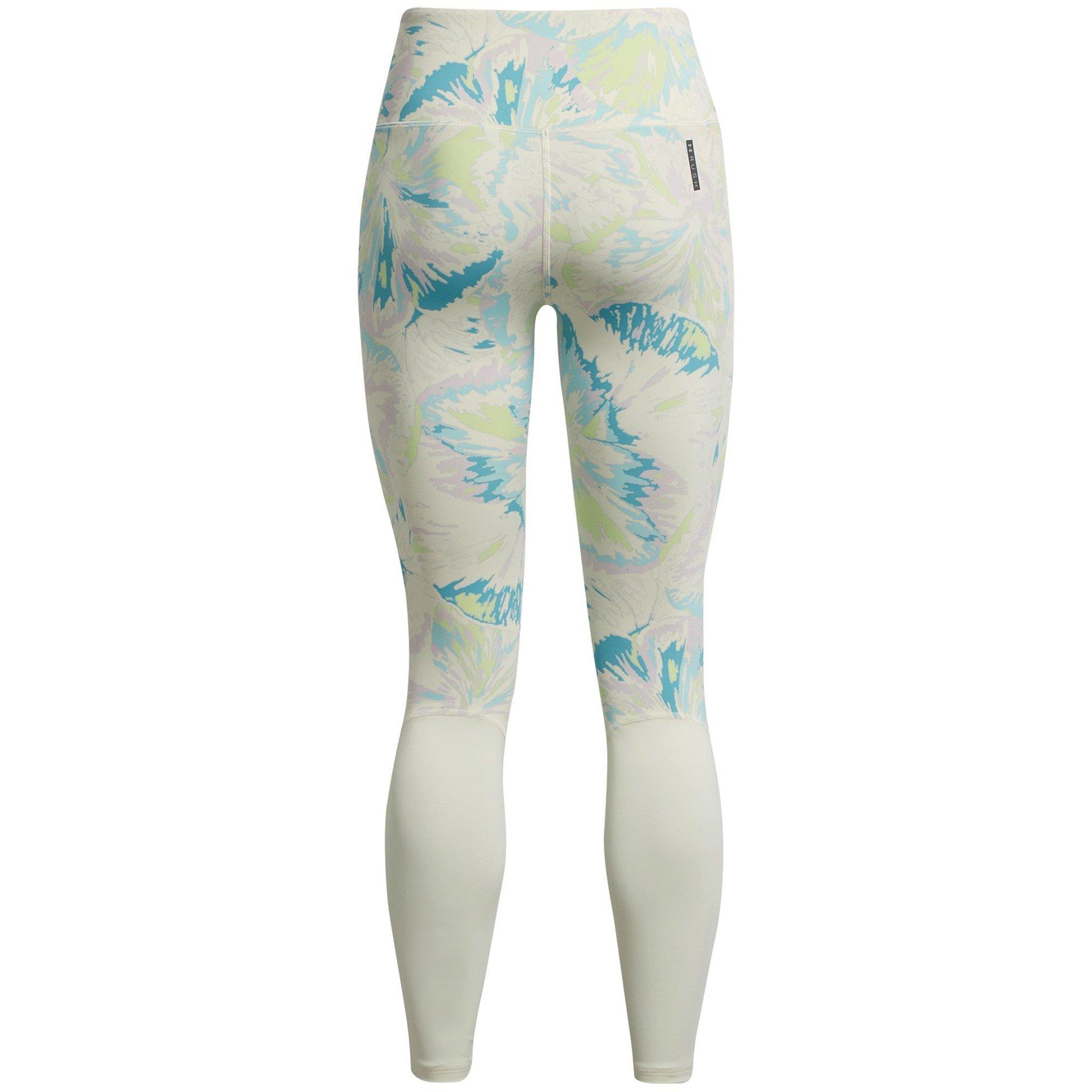 Under Armour SmartForm Tight Ladies