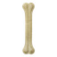 Tyggebein 27 cm