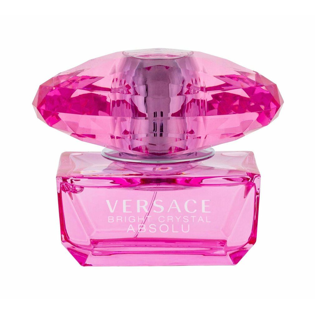Bright Crystal Absolu Eau de Parfum 50 ml