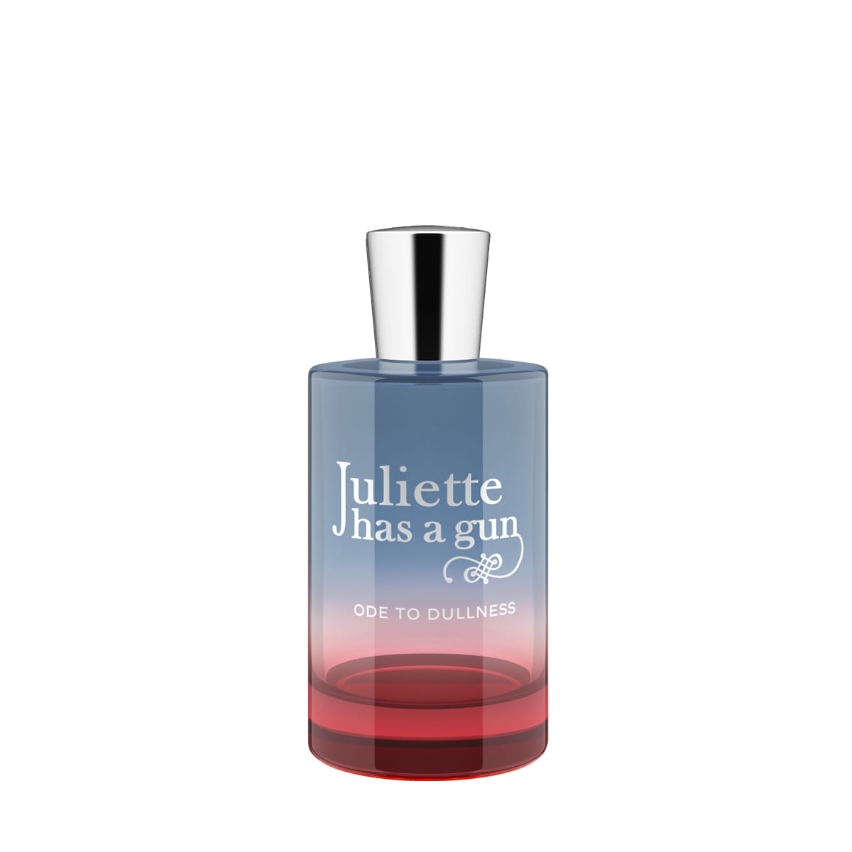 Juliette Has a Gun Ode For Dullness Eau de Parfum