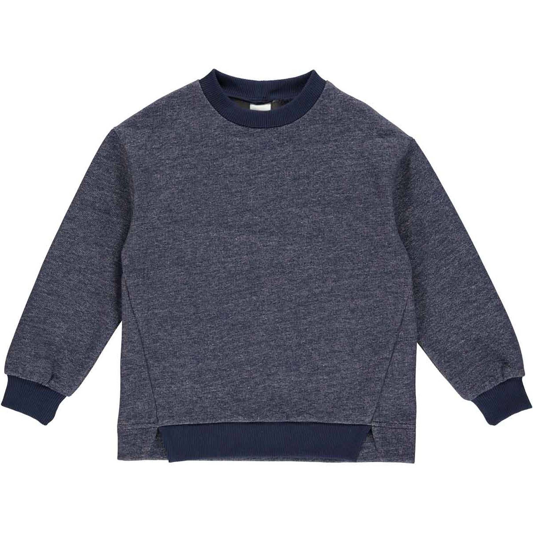 Fred's World by Green Cotton| Jungen Sweatshirt