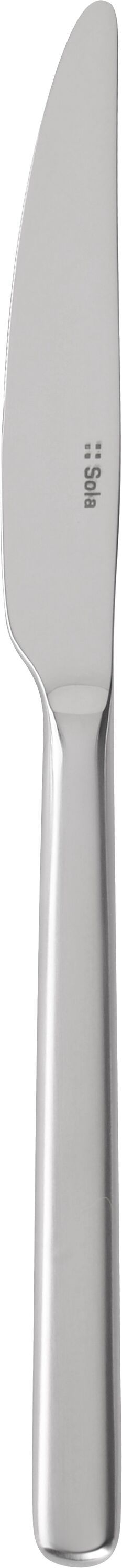 CALGARY Besteck-Set - Silber