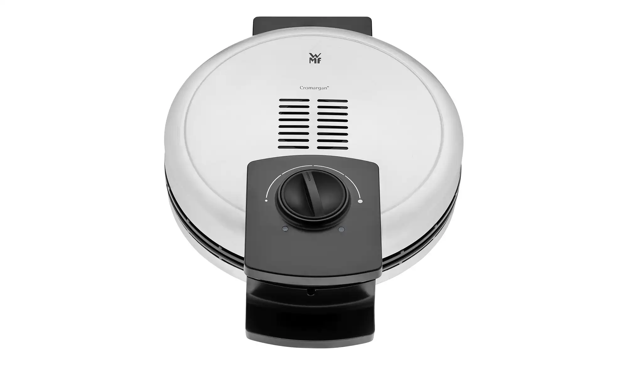 WMF Waffeleisen Lono Waffeleisen EDITION