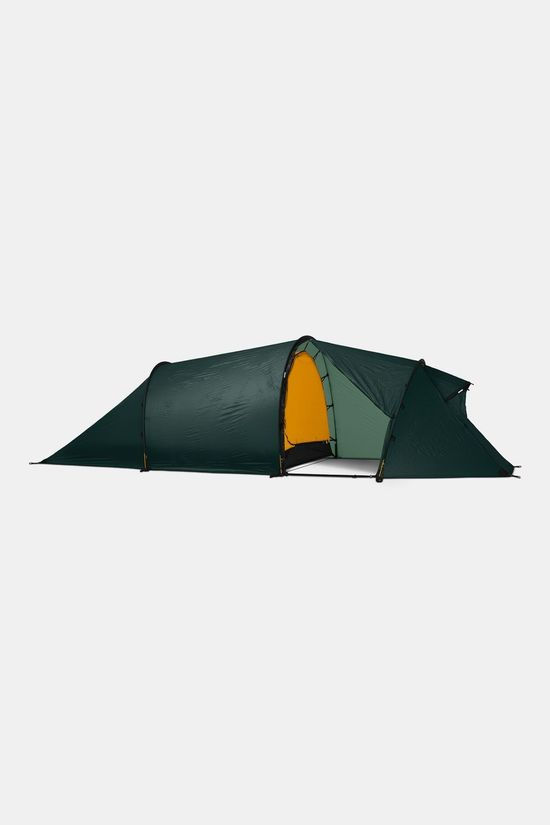Hilleberg Hilleberg Nallo GT 4P 4-Persoons Tunneltent