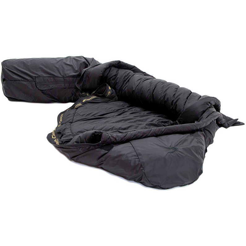 Carinthia D 600x Schlafsack