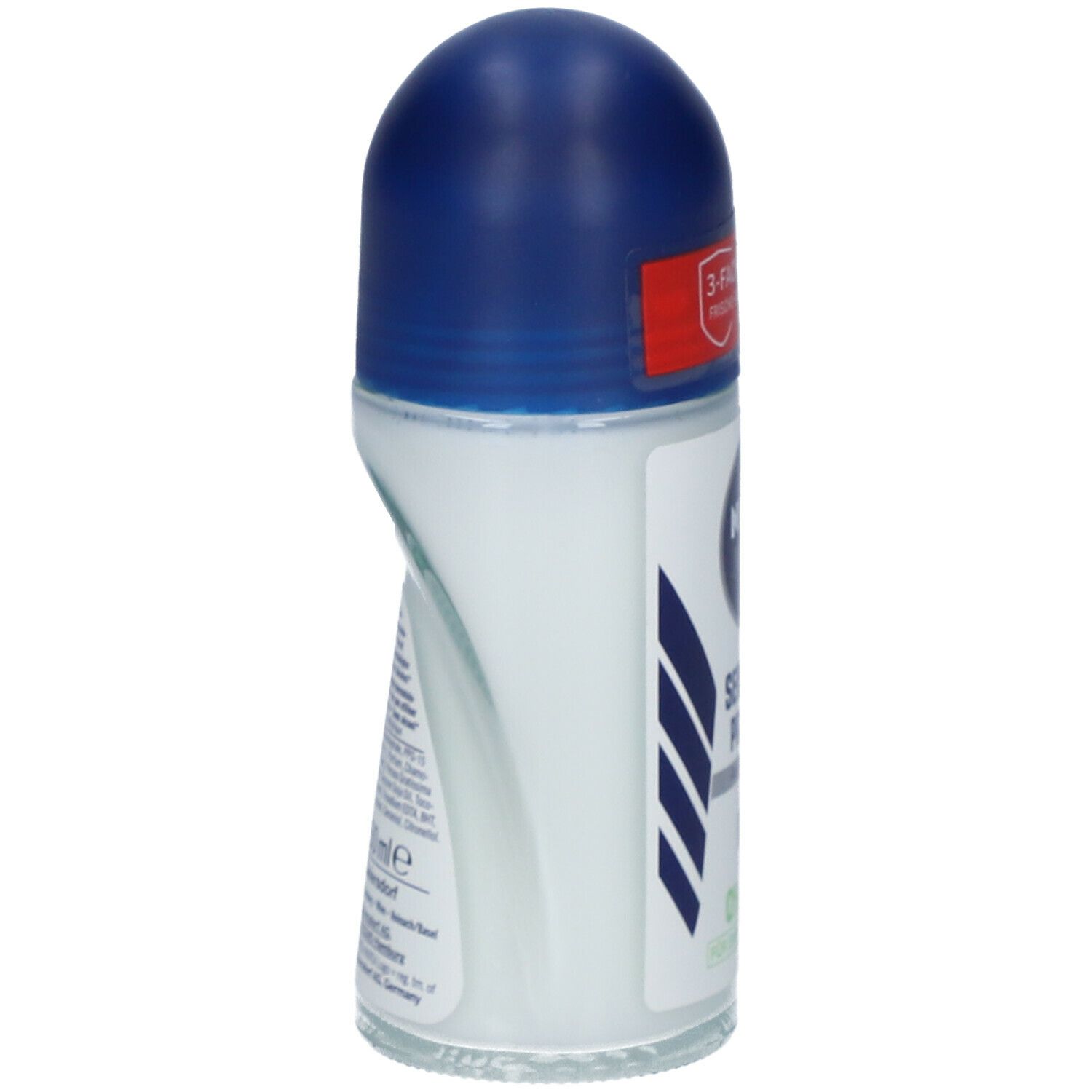 NIVEA® MEN Sensitive Protect Roll-On