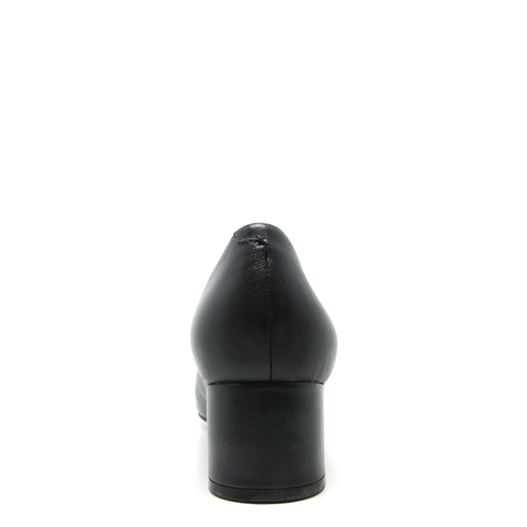 Caprice 22305-20-880 | MARINE