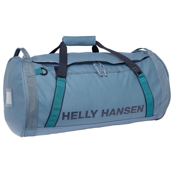 Helly Hansen - HH Duffel Bag 2 50 - Sac de voyage