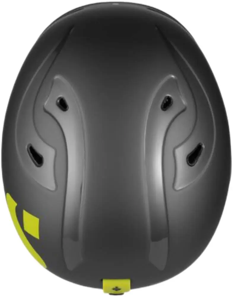 Sweet Protection Blaster II MIPS Junior Skihjelm - Hjelme Alpinski