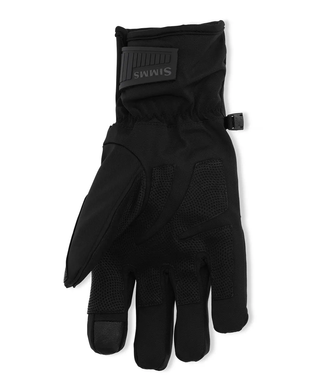 Simms Simms Prodry Gore-Tex Glove + Liner