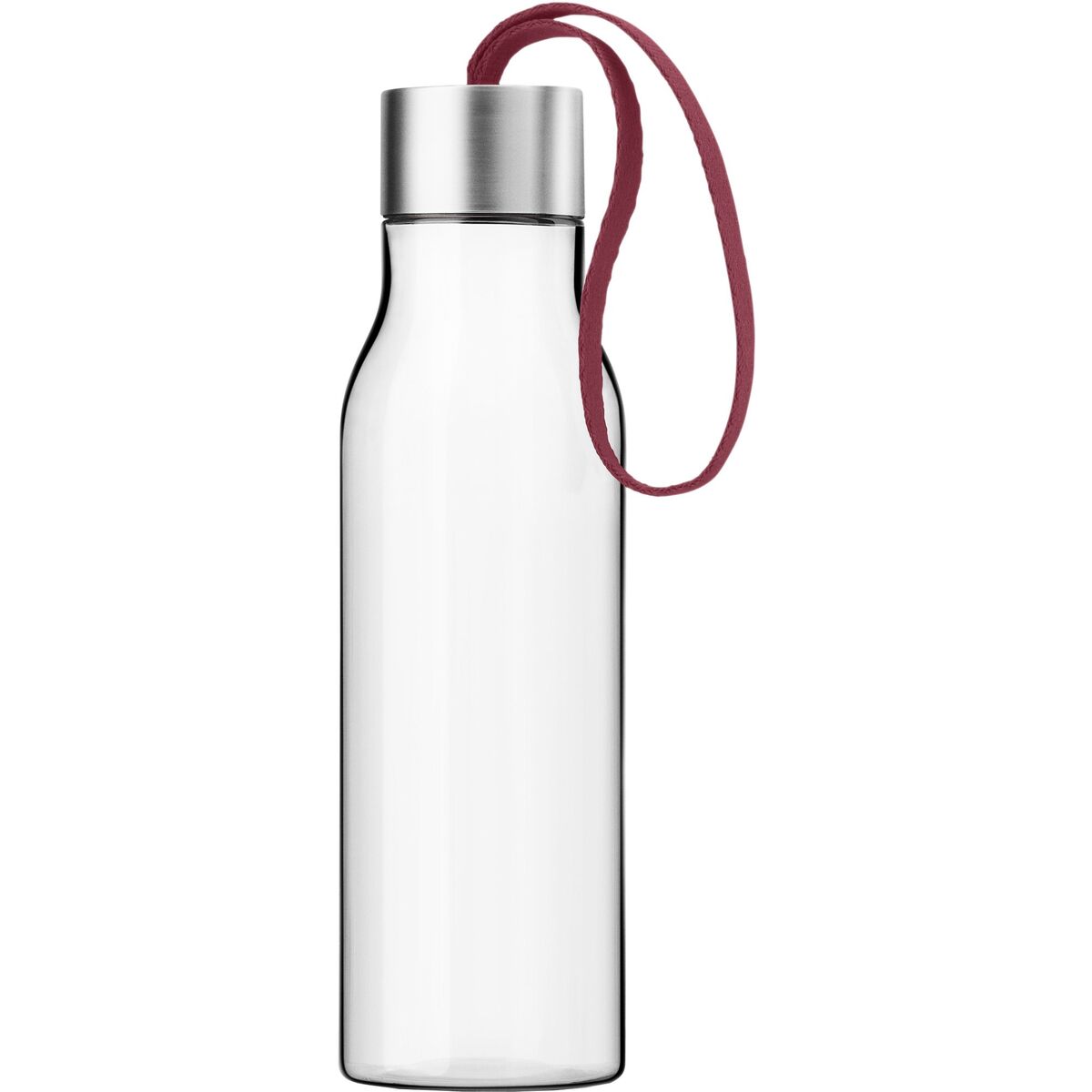 Drikkeflaske 0,5 L pomegranate