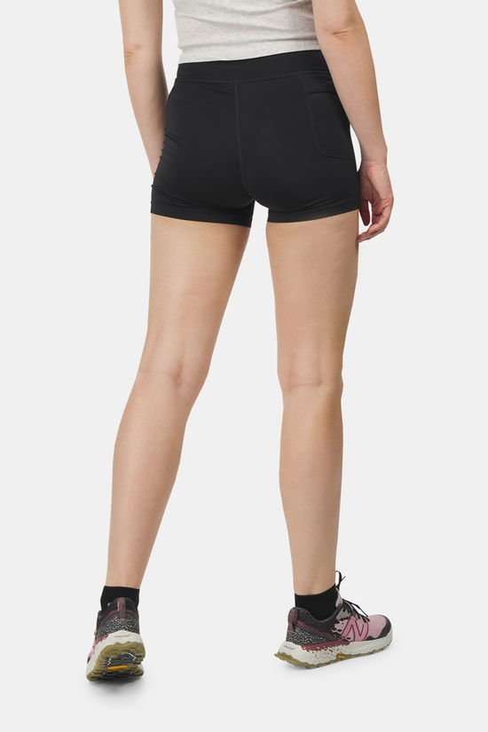 Odlo Odlo The Essential Sprinter Shorts Dames