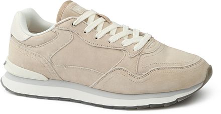 HOFF Sneakers Tamarindo Beige 12502605-Beige kopen