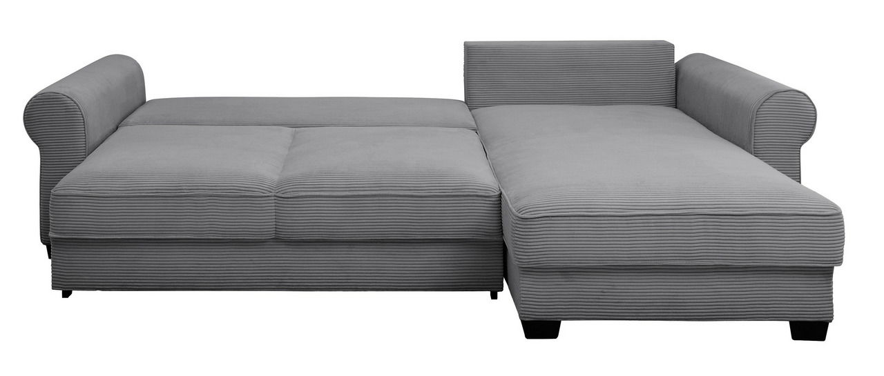 Hom´in Ecksofa Maureen XL