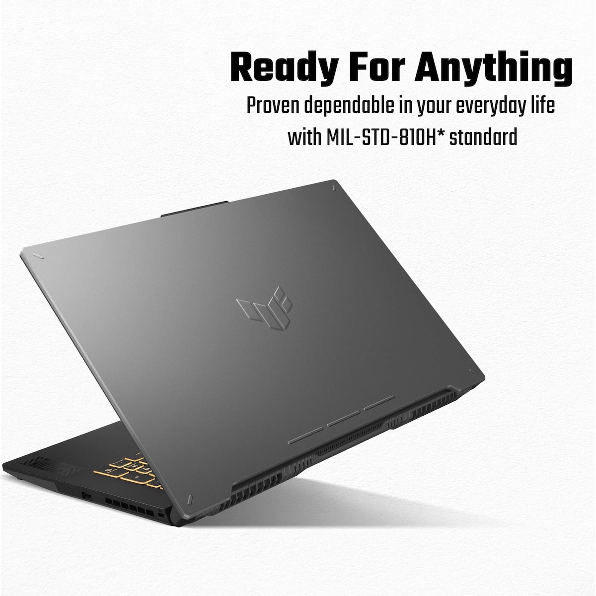 Asus TUF Gaming 17 i5-12H/8/512/3050 17,3