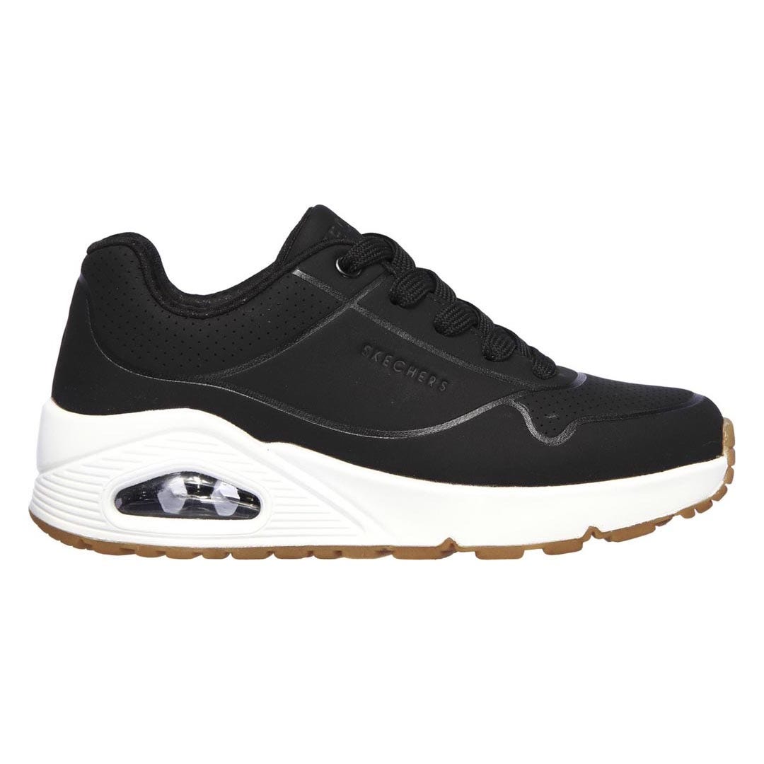 Skechers  Uno Stand On Air Junior