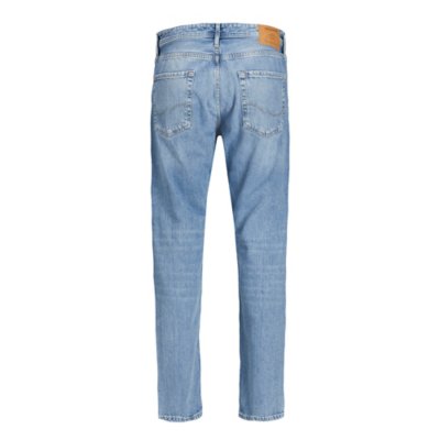 Jean homme Jjichris Jjoriginal Cj 920 Sts JACK JONES