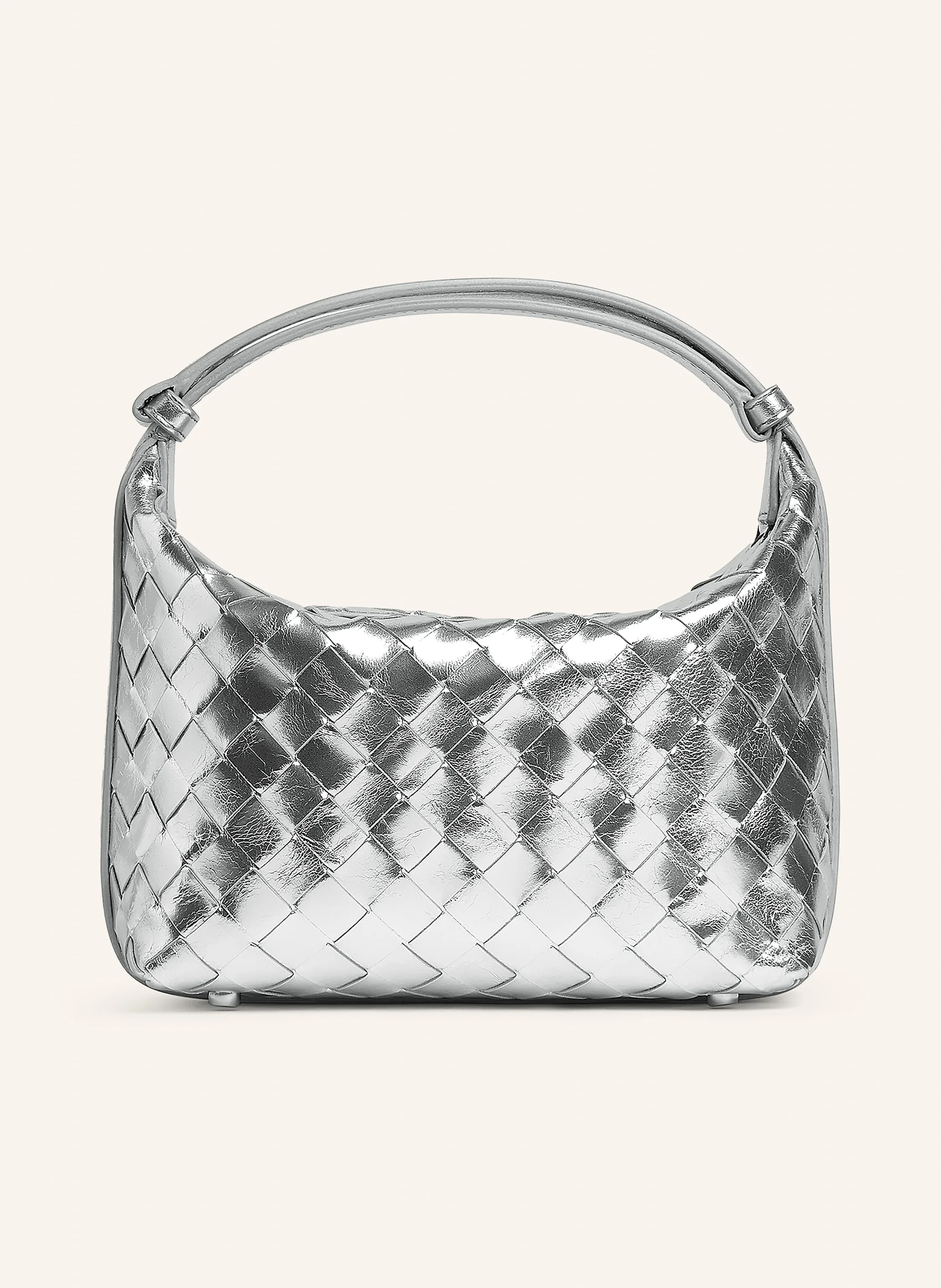 BOTTEGA VENETA Schultertasche WALLACE