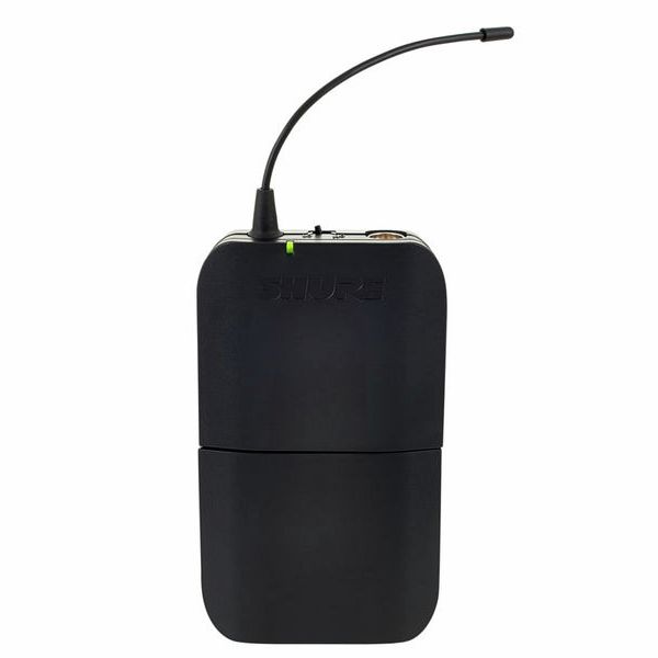 Shure BLX1 M17