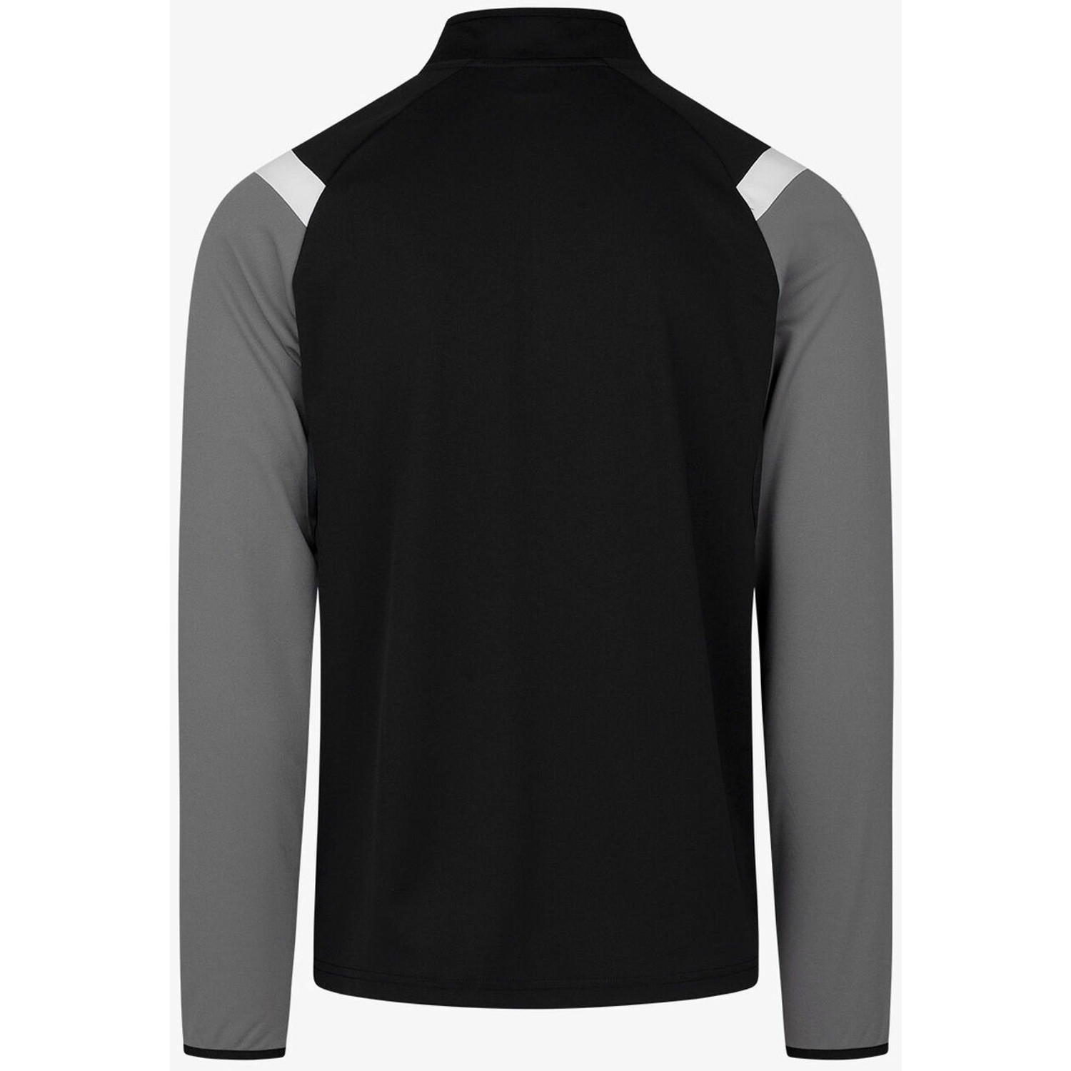 Robey Control Half-Zip Top