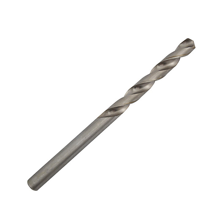 Foret métal 7,5 mm UNIVERSAL
