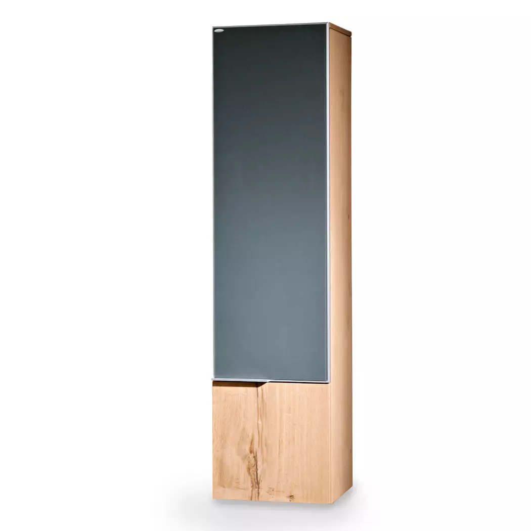 Mittelschrank Valpin