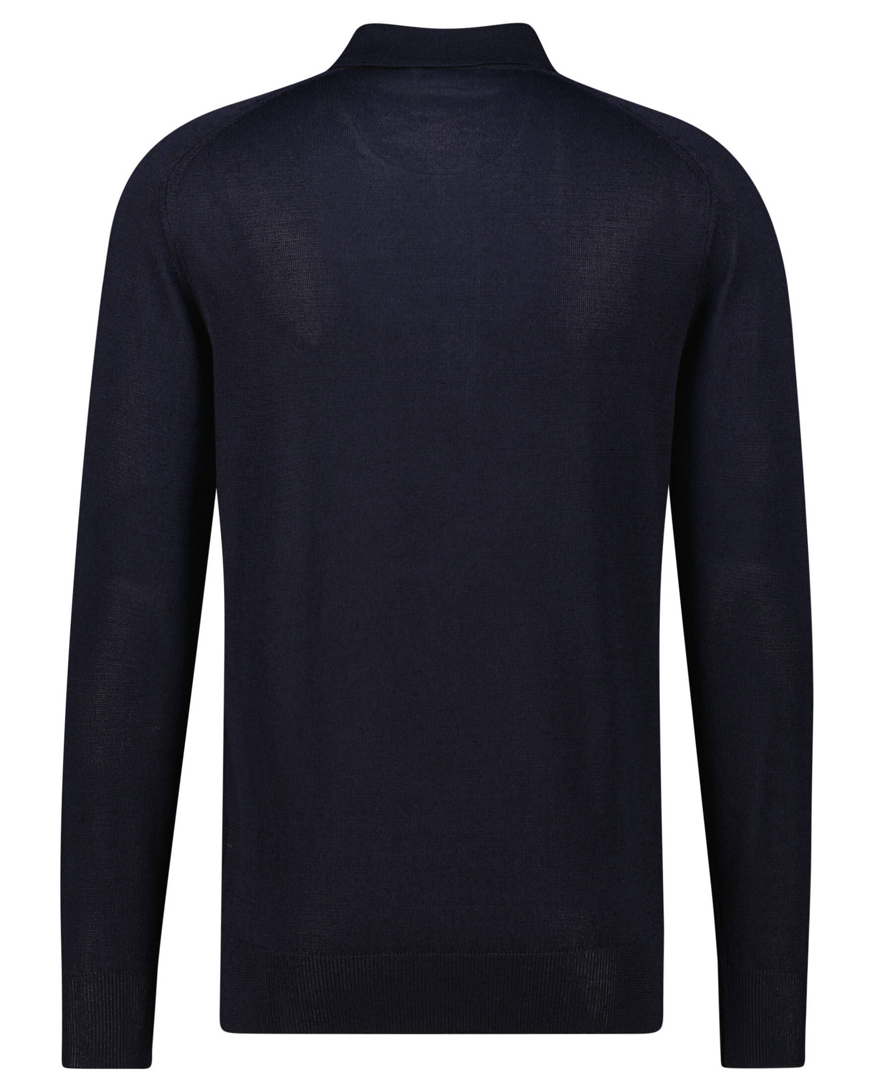 Lardini| Herren Strickpullover
