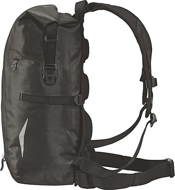 ORTLIEB - SAC A DOS PACKMAN PRO TWO