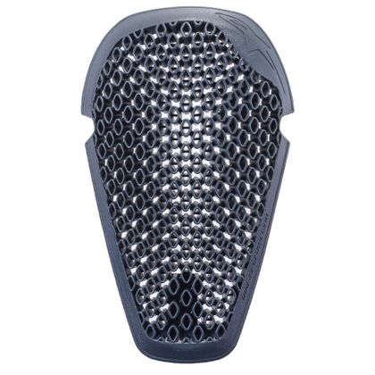Genouillères Alpinestars NUCLEON FLEX PRO - KNEE - Gris