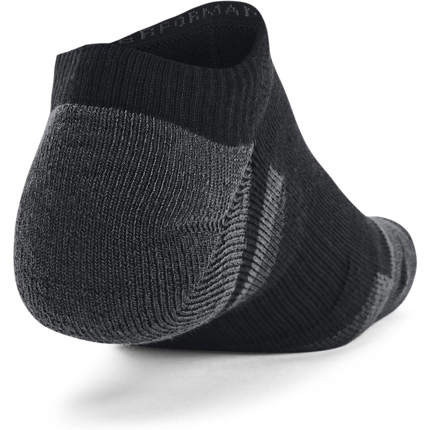 Under ArmourUA Performance Tech 3pk NS