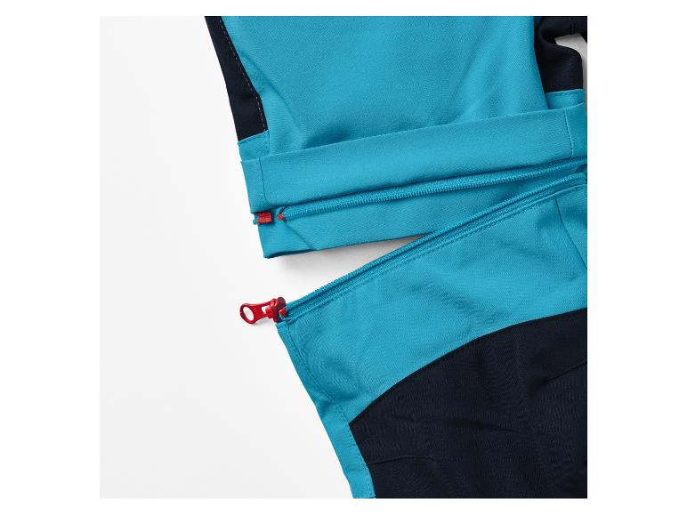 Kinderbroek