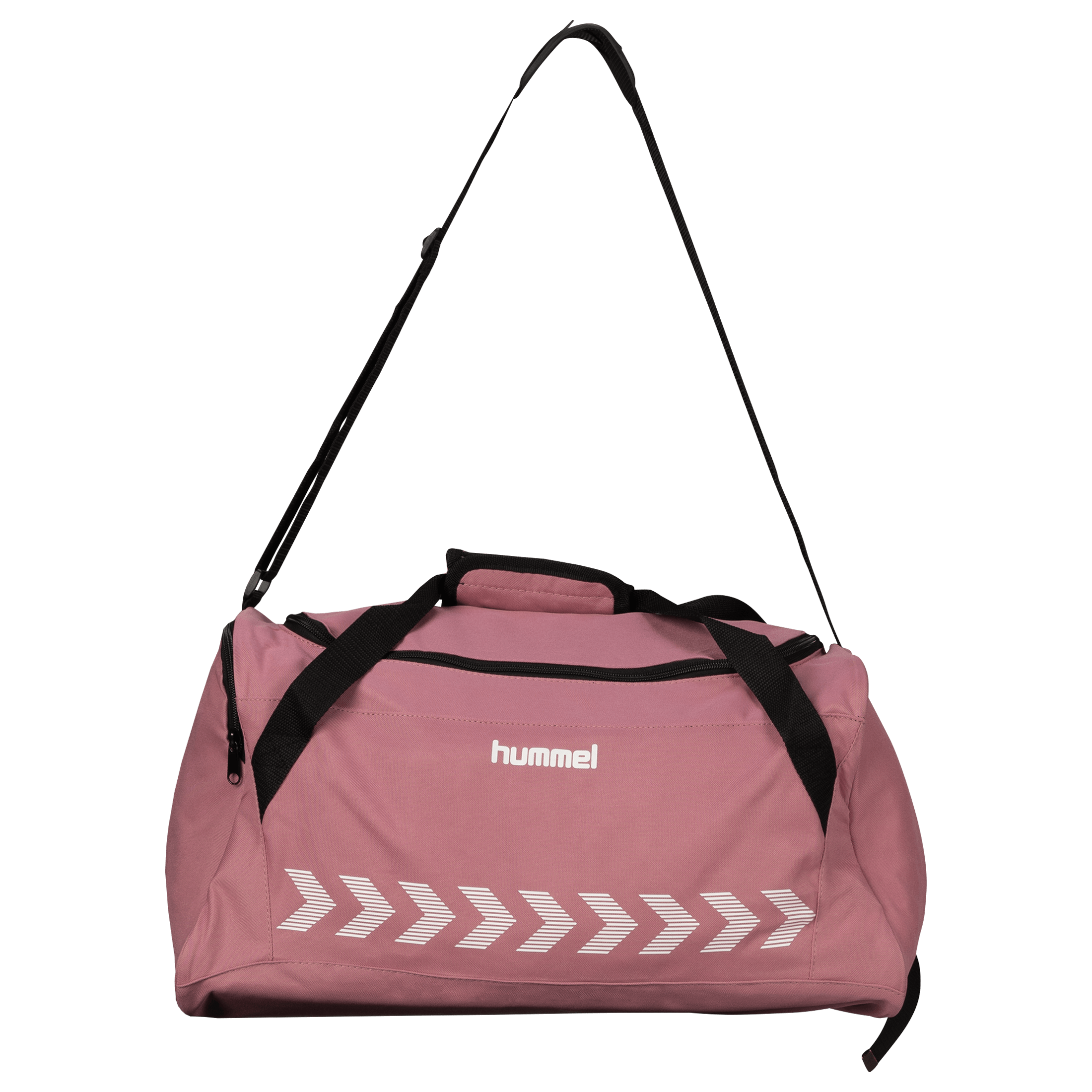 Hummel Core Sportsbag S - Bager og vesker