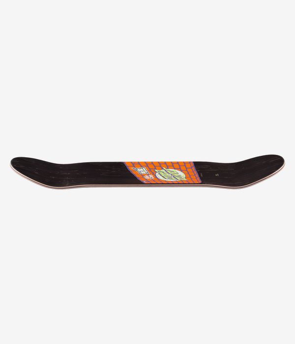 Santa Cruz Johnson Other Side 8.375