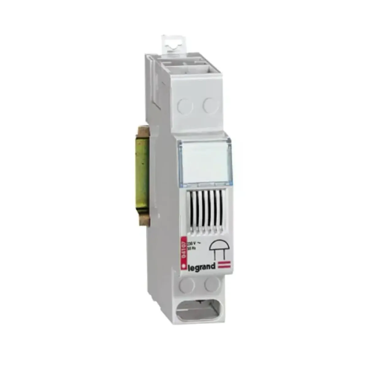 Legrand Sonnerie modulaire