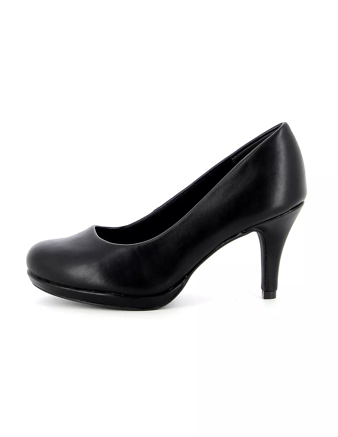 TAMARIS 22444 - Escarpins Blackmatt