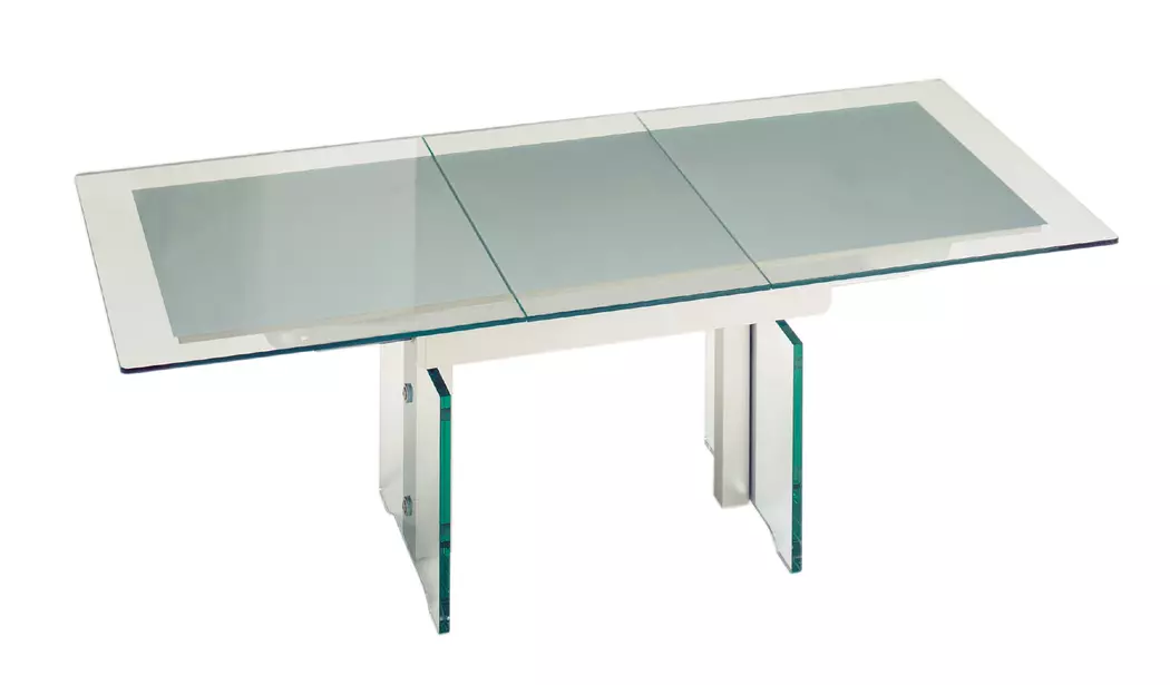 Couchtisch 2181-KGP