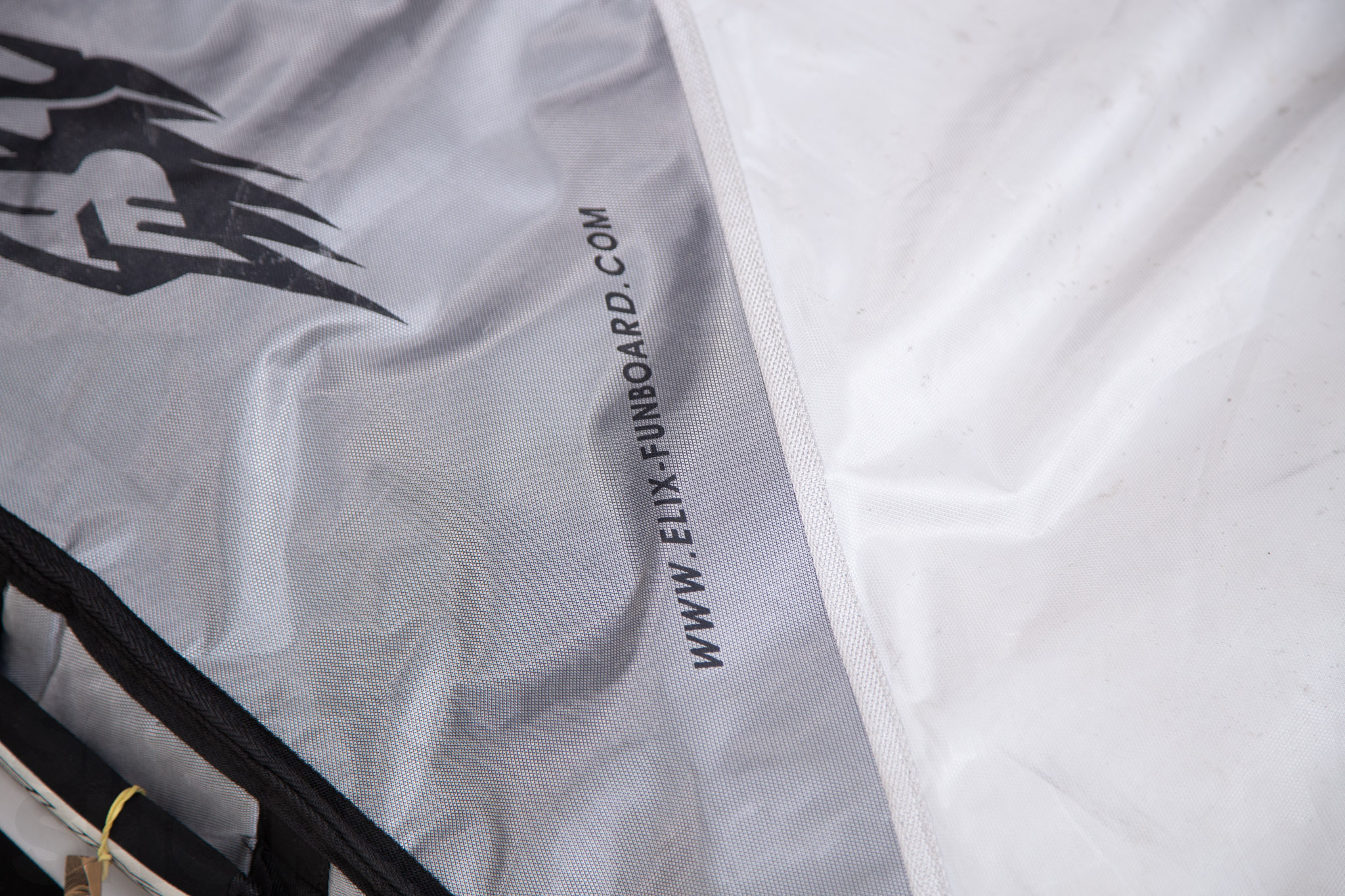 JP Australia Super Lightwind - PRO - 2019