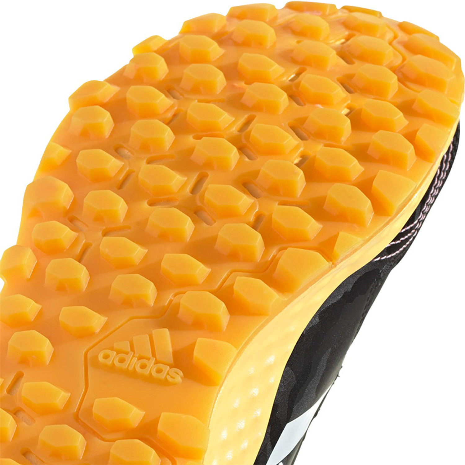adidas Youngstar Junior