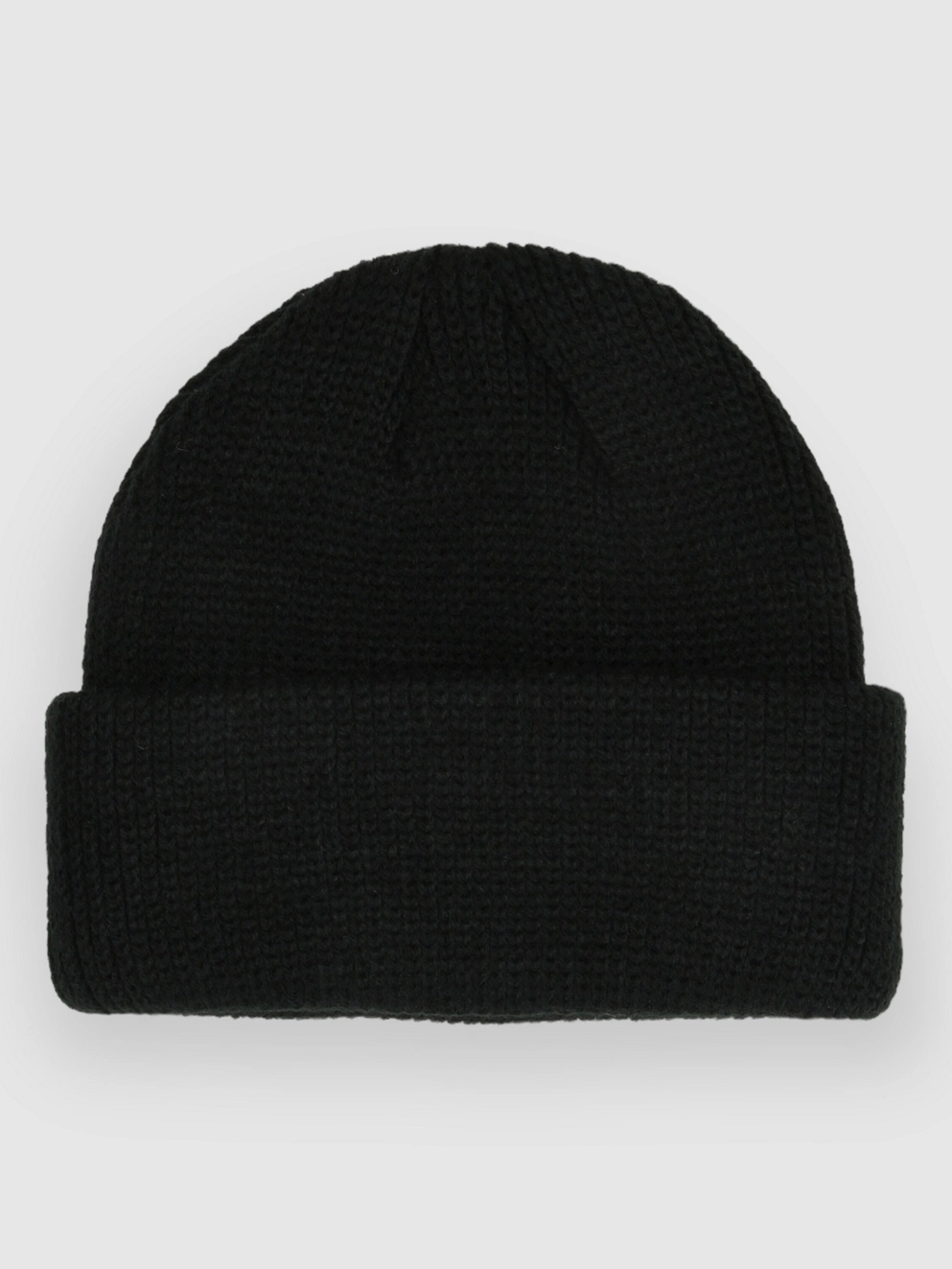 Coal Frena Beanie black