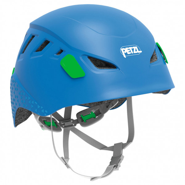 Petzl - Kid's Picchu - Casque d'escalade